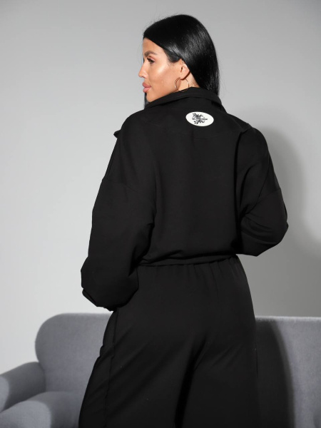 0c8b0978-92df-4b43-acac-4596660f1eda